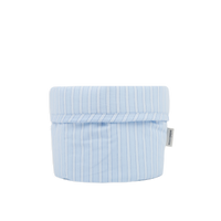 Mini Changing Organizer No.02