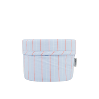 Mini Changing Organizer No.05