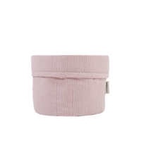 Mini Changing Organizer No.01