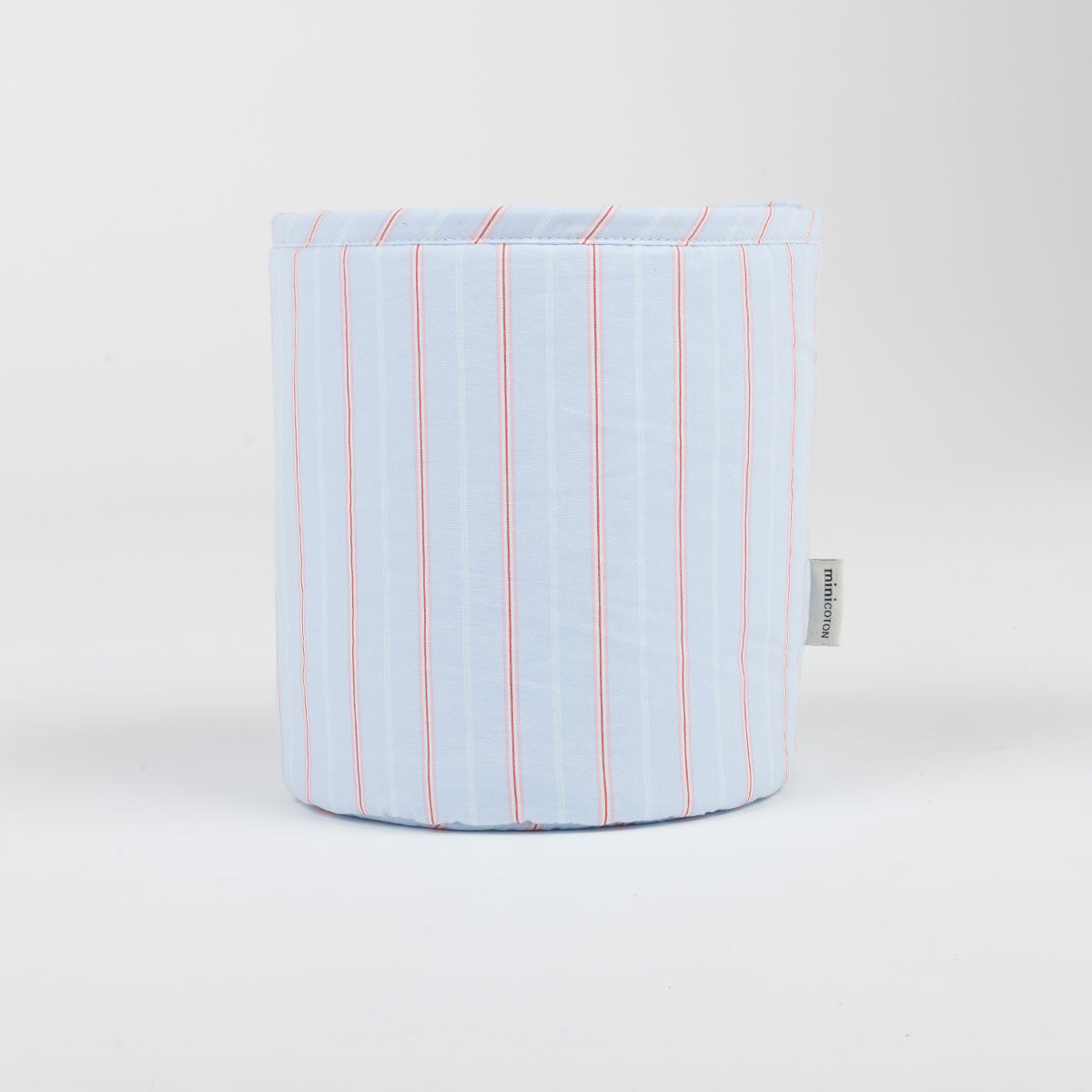 Organizador Cambiador Mini No.05