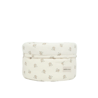 Mini Blossom Rose Changing Organizer