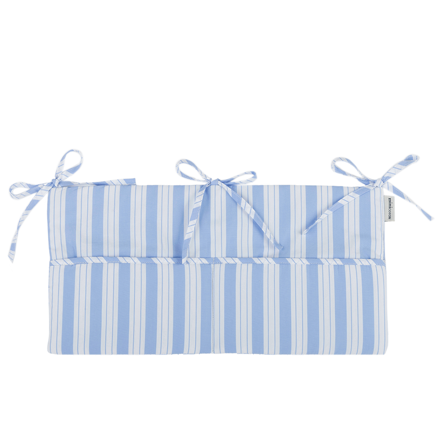 Organizador Berço No.04