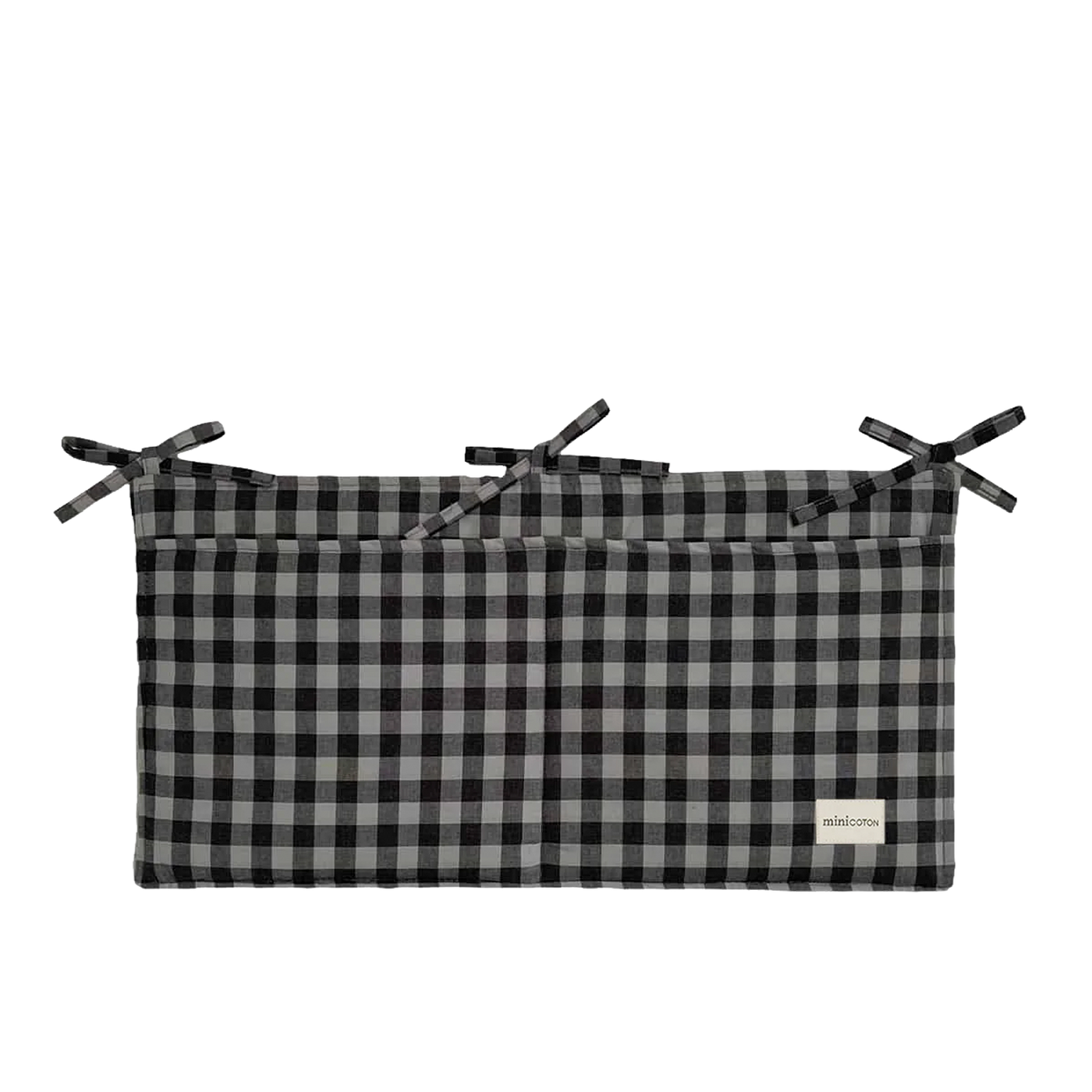 Organisateur Lit Picnic Nube