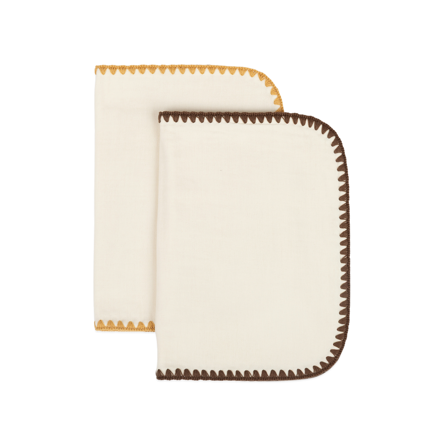 Pack Protectores Choco + Yellow