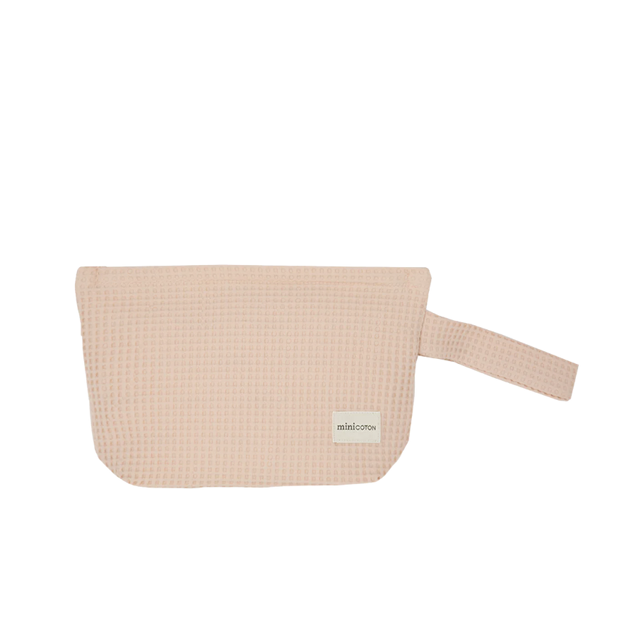 Borsa per pannolini Lula Petal