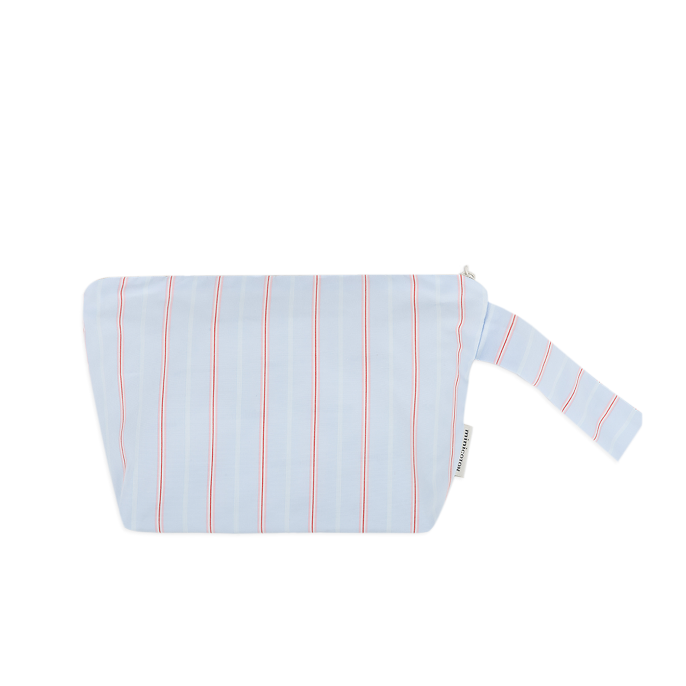 Mala de Fraldas No.05