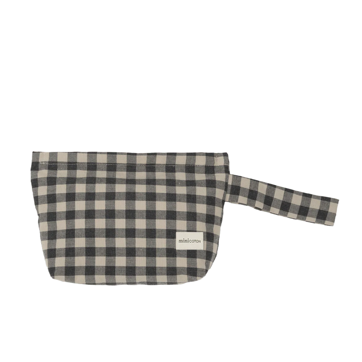 Pañalera PICNIC Beige