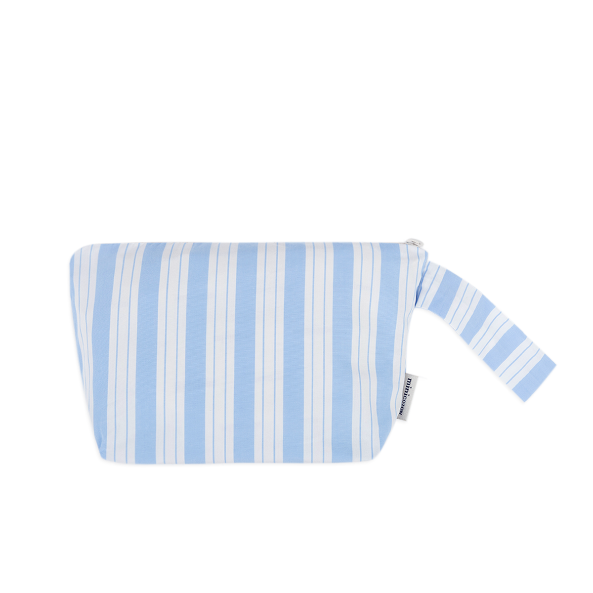 Bolso de Pañal No.04