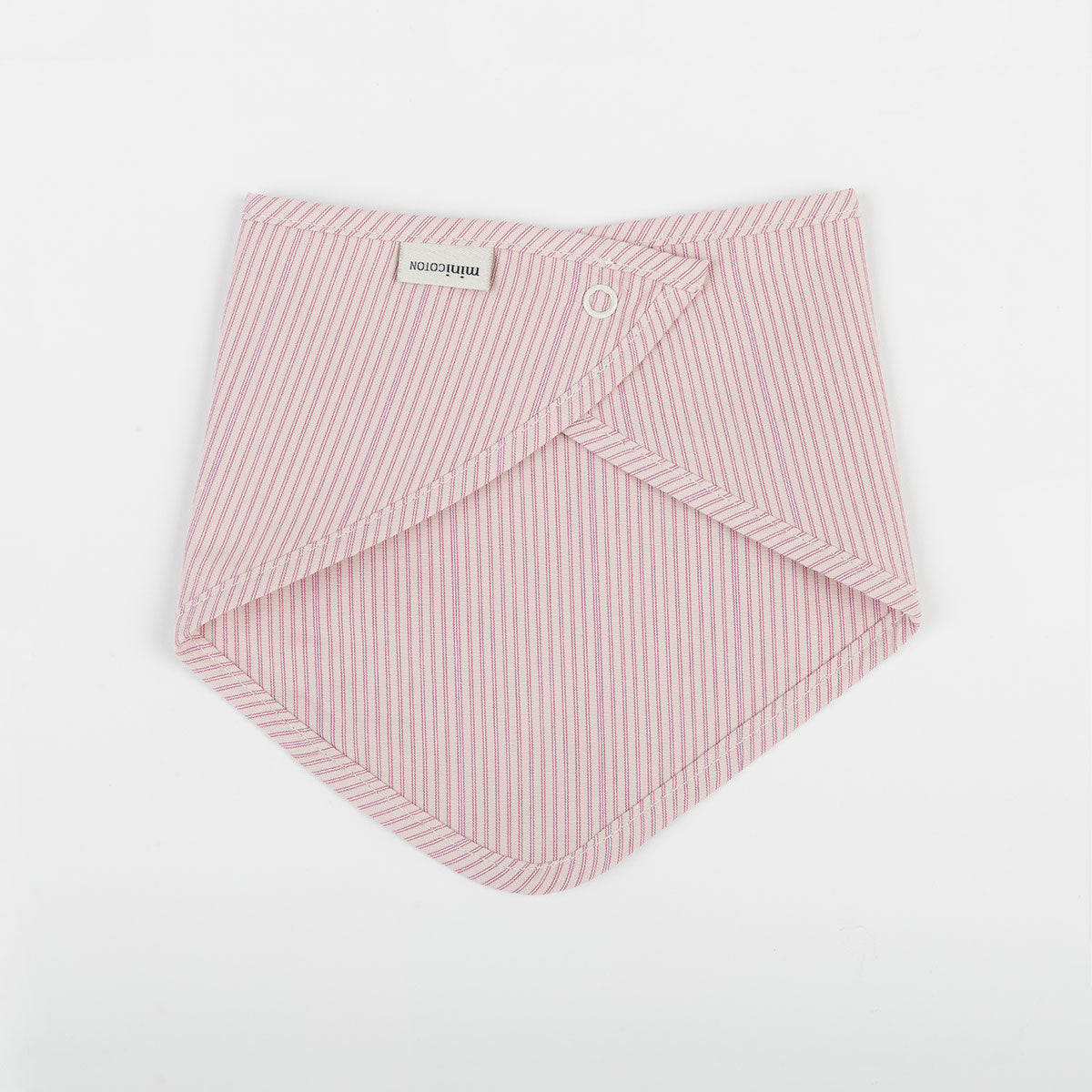 Pañoleta No.01