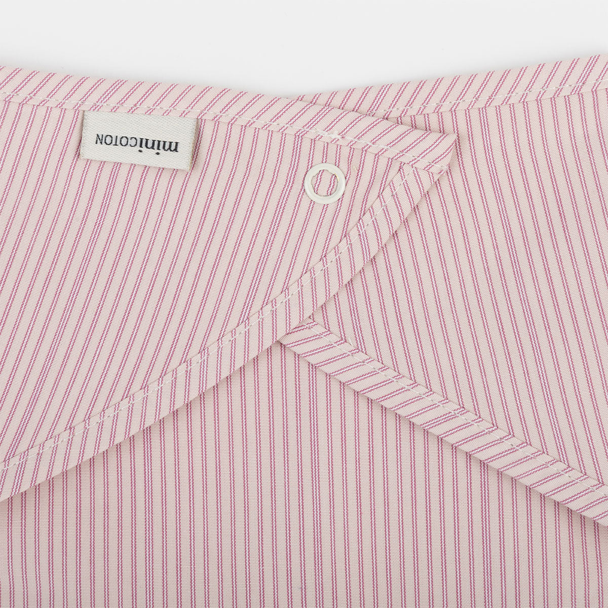 Pañoleta No.01