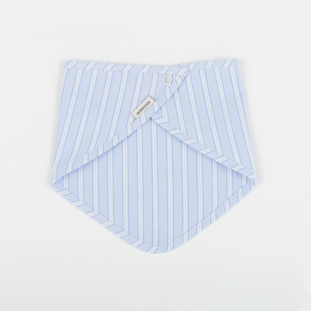 Foulard No.02
