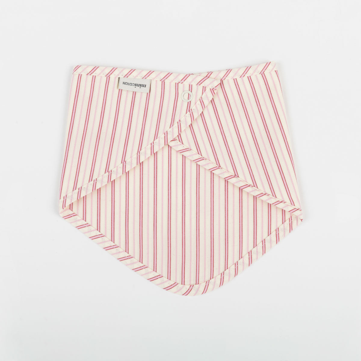 Pañoleta No.03