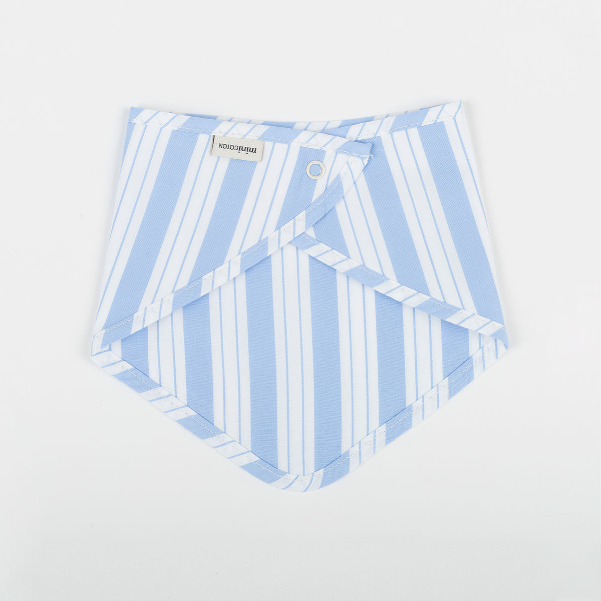Foulard No.04