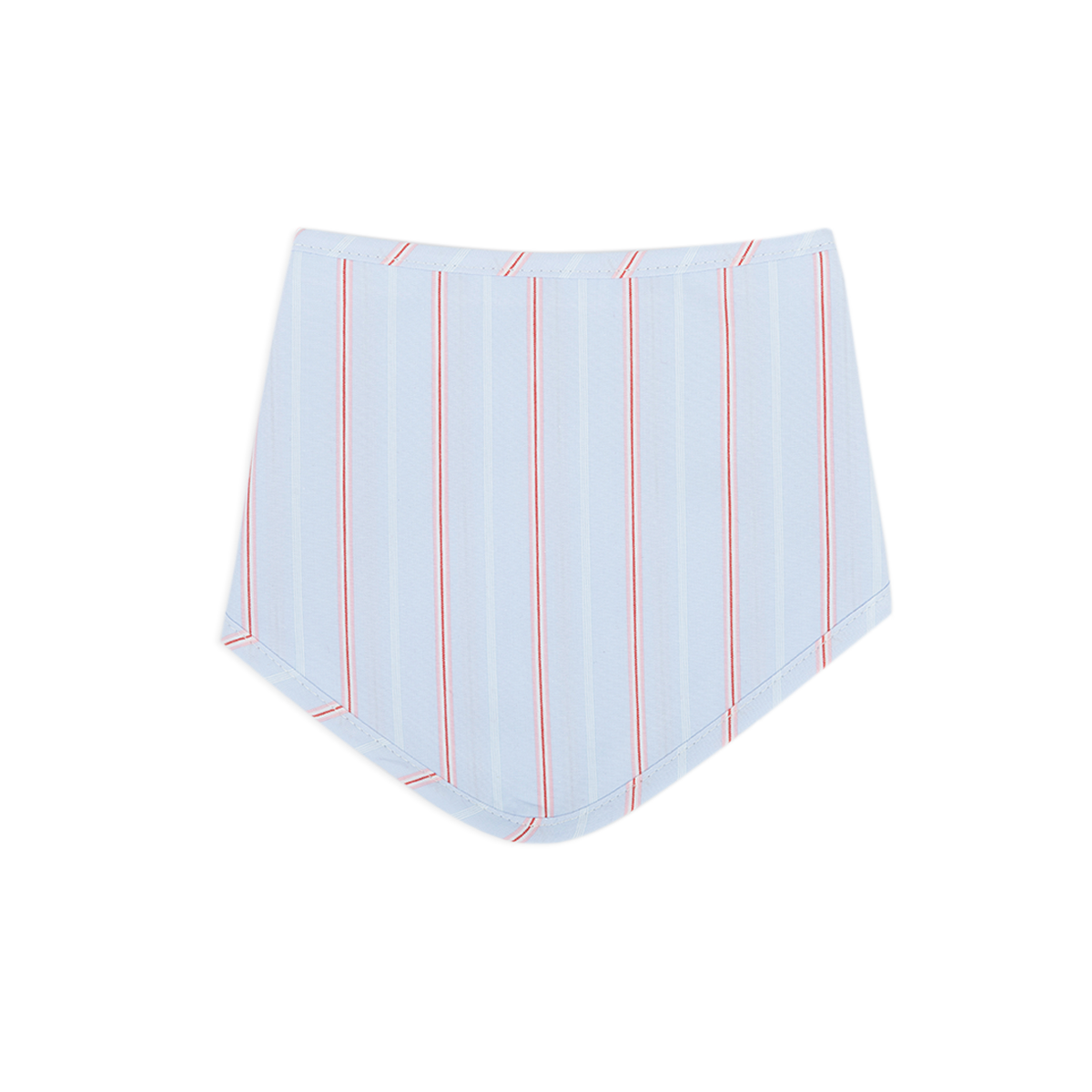 Foulard No.05