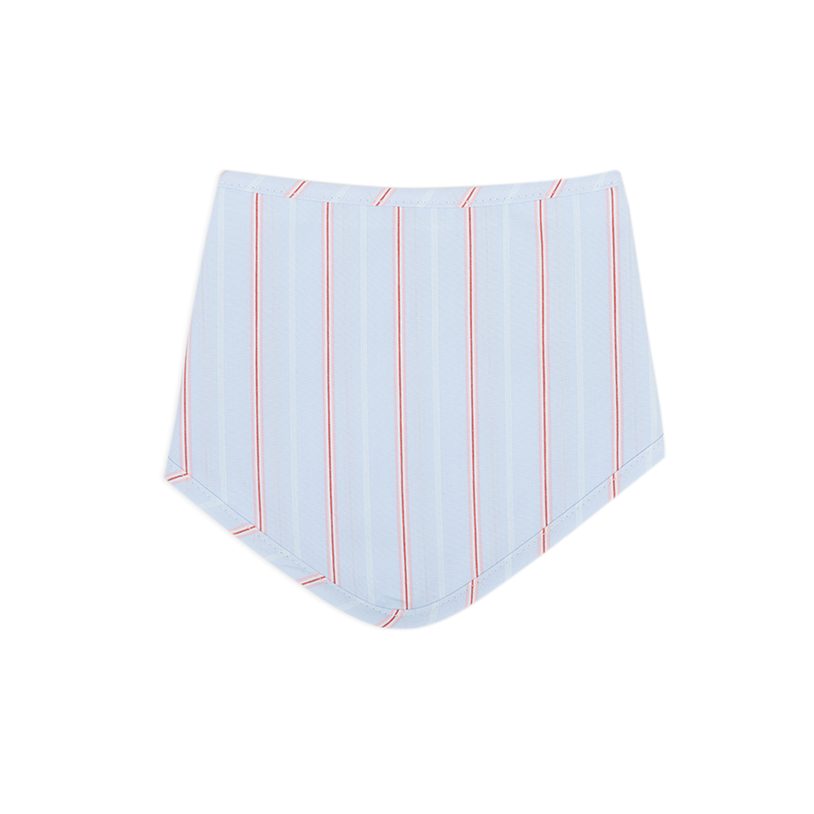 Foulard No.05