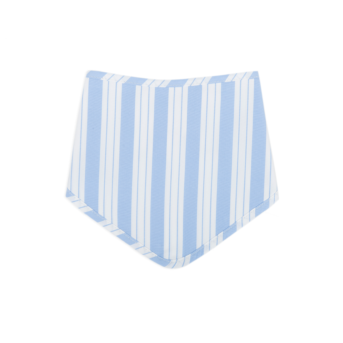 Foulard No.04
