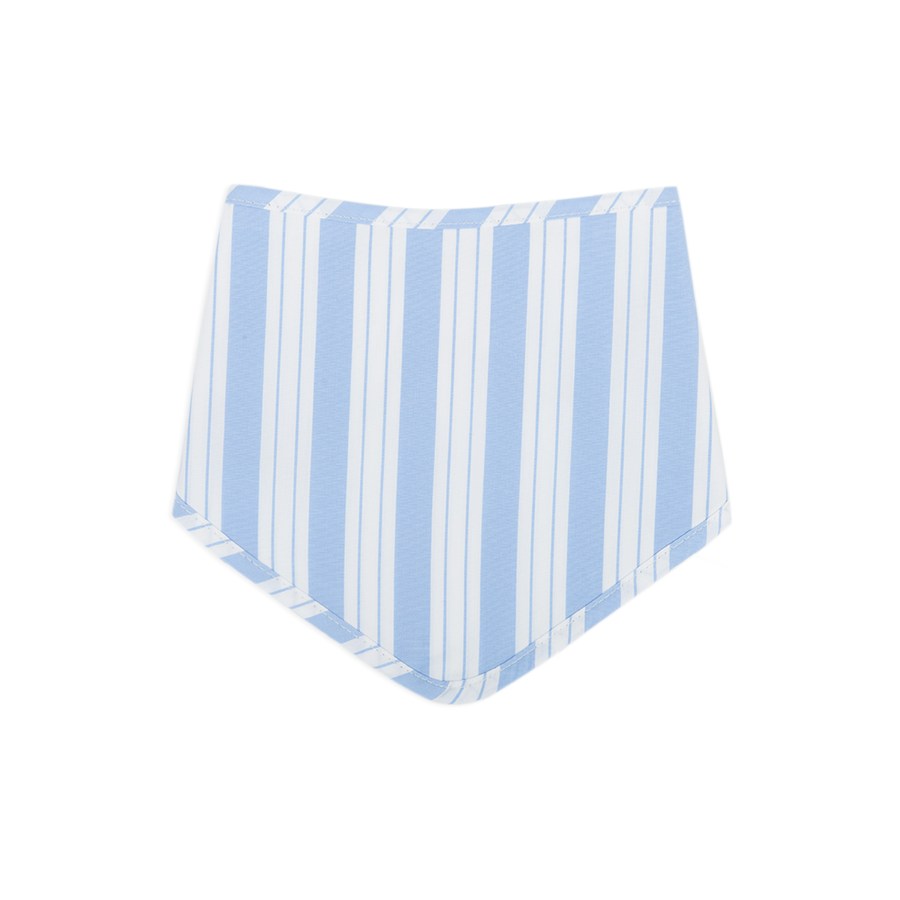 Foulard No.04
