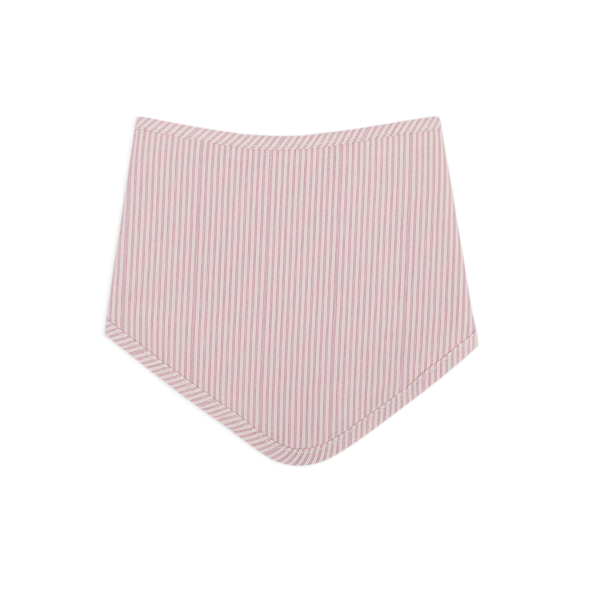 Pañoleta No.01