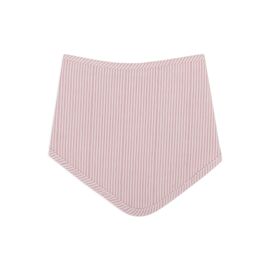 Pañoleta No.01