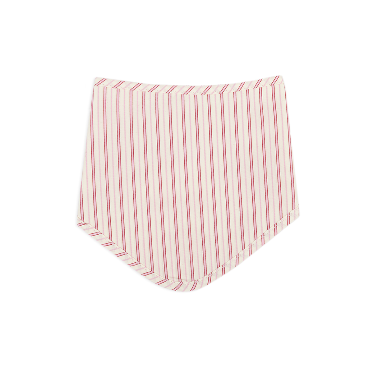 Pañoleta No.03