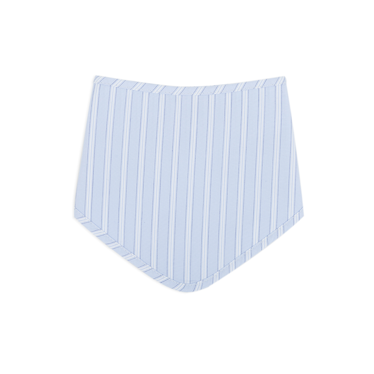 Foulard No.02