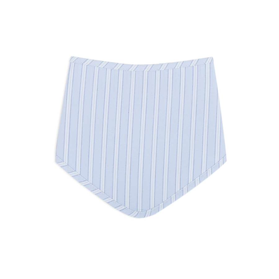 Foulard No.02