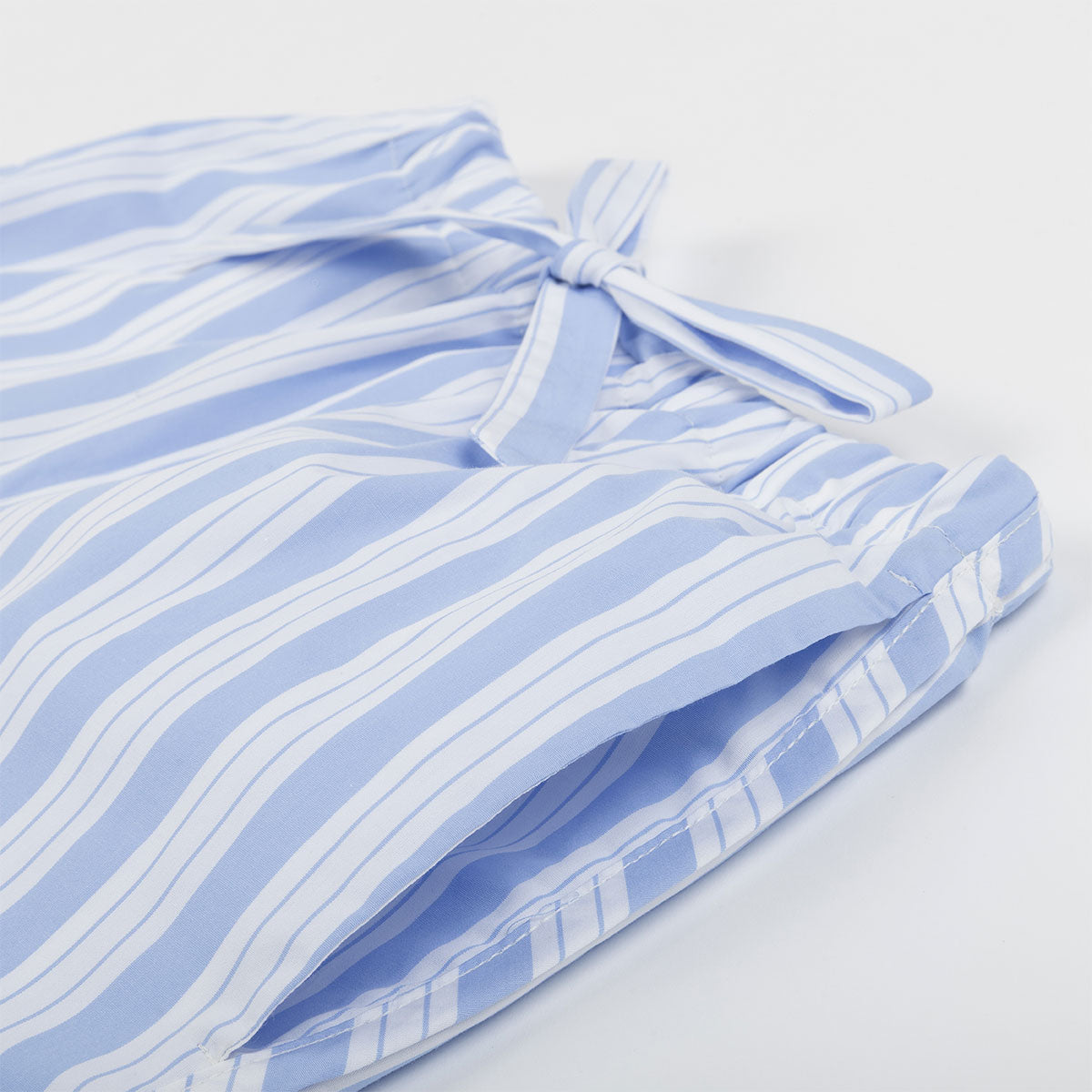 Pants No.04