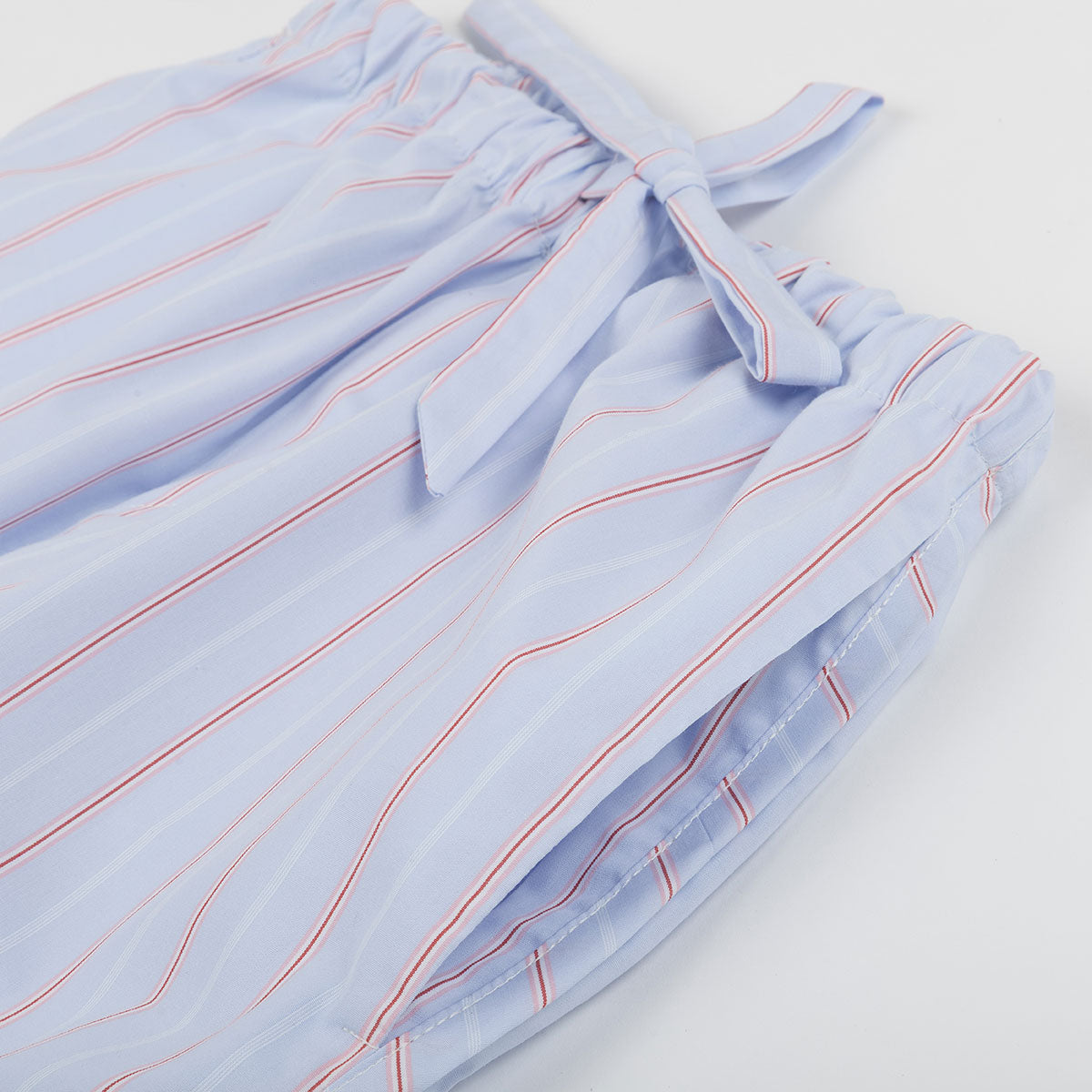 Pants No.05