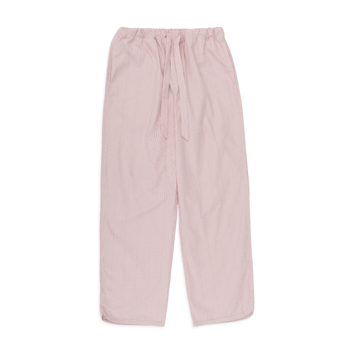 Pants No.01