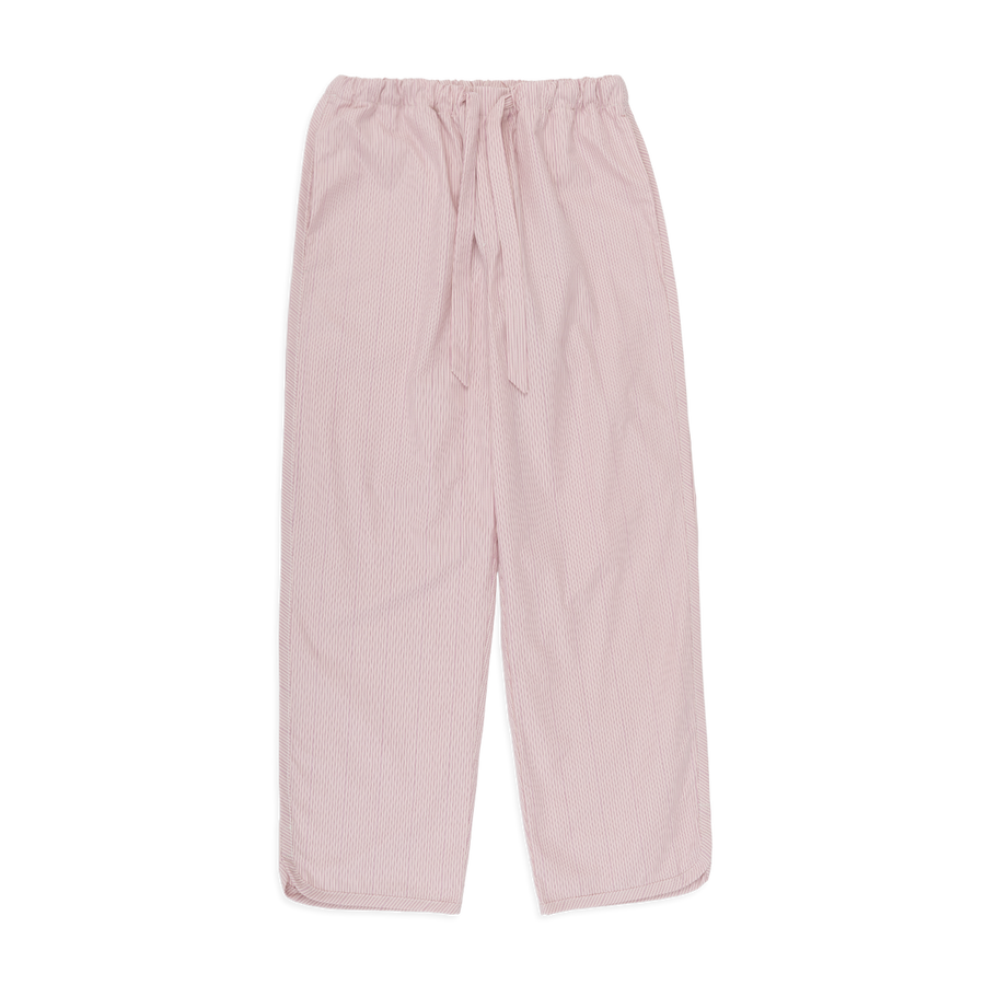 Pants No.01