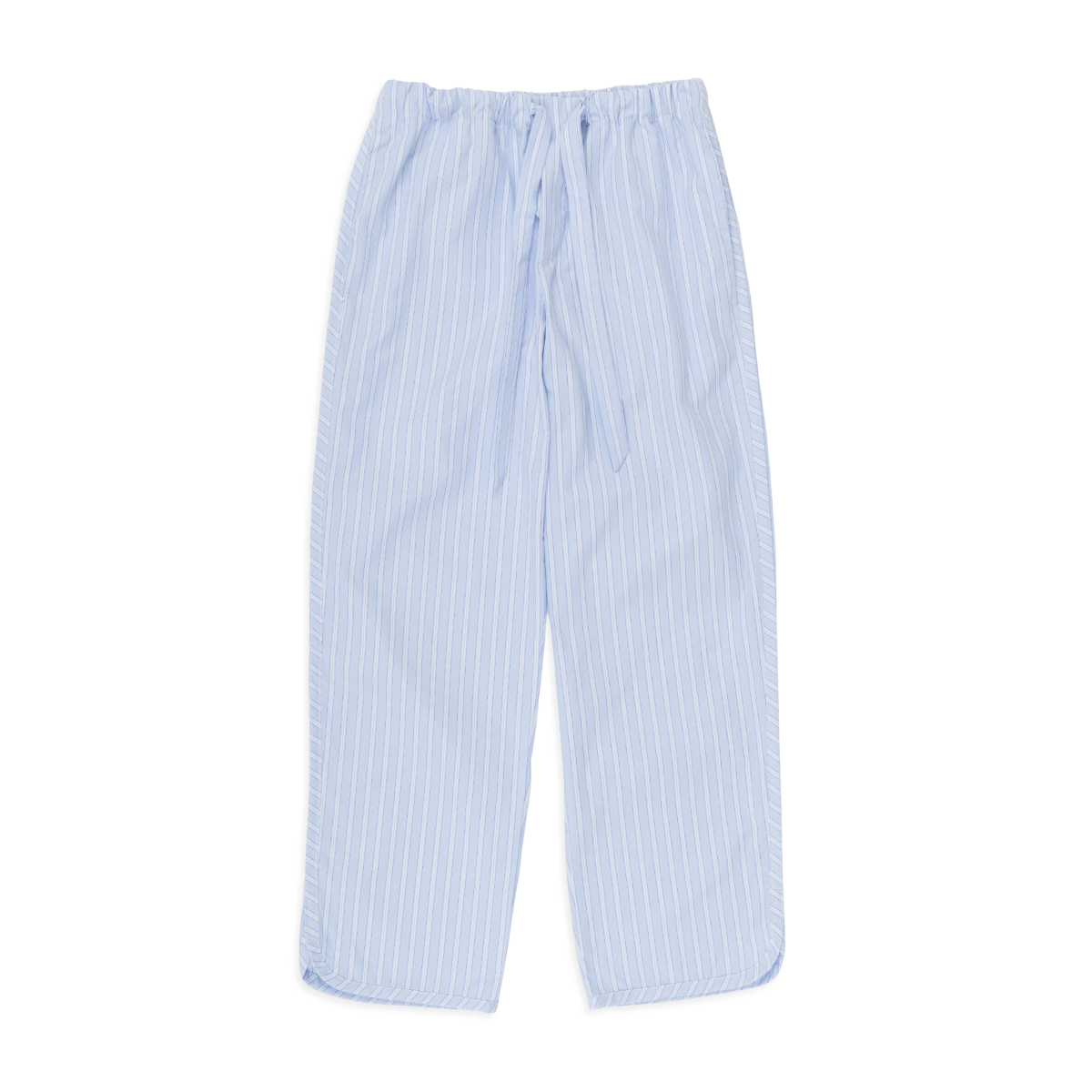 Pants No.02