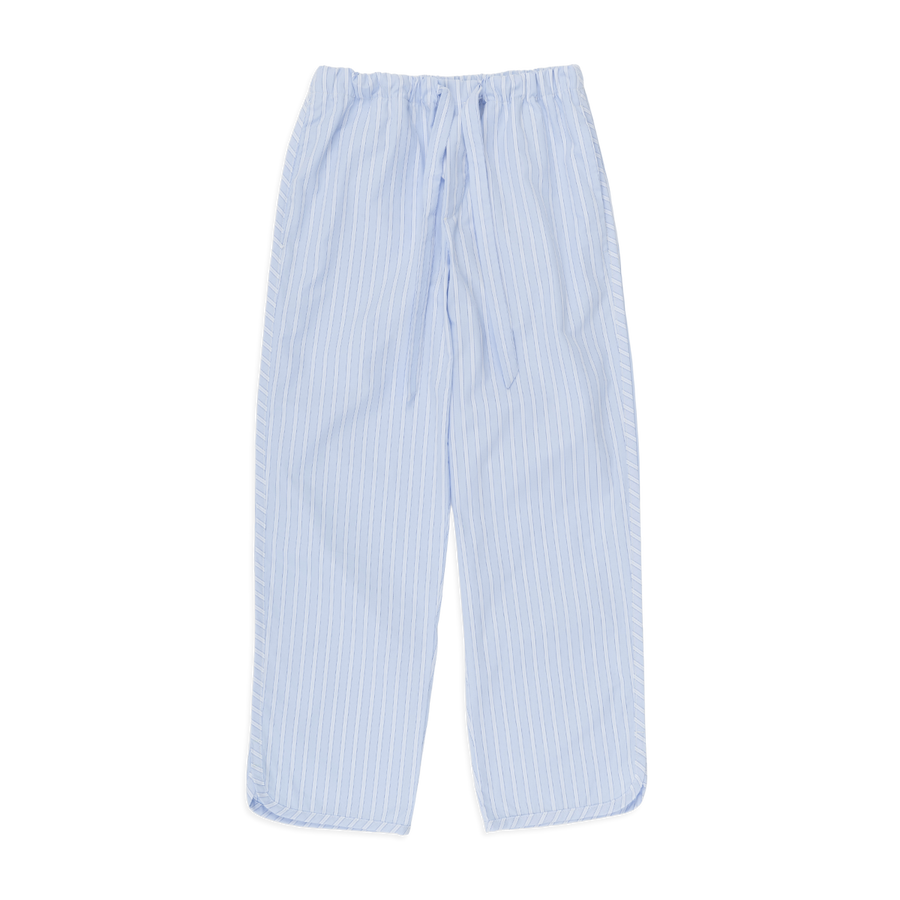 Pants No.02