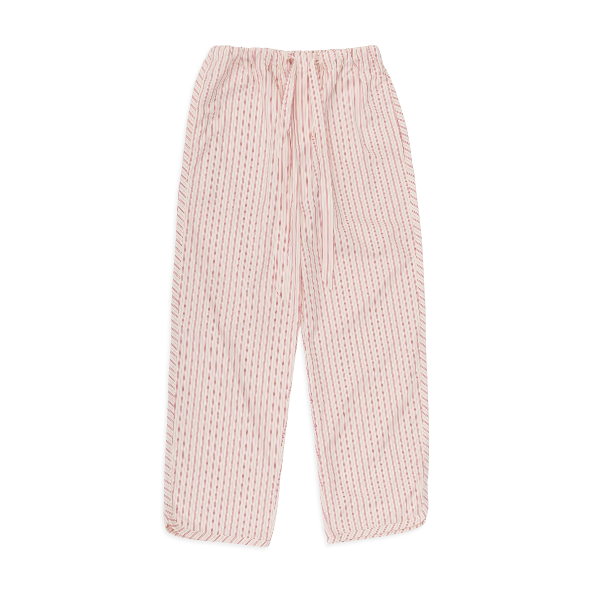 Hose Nr.03