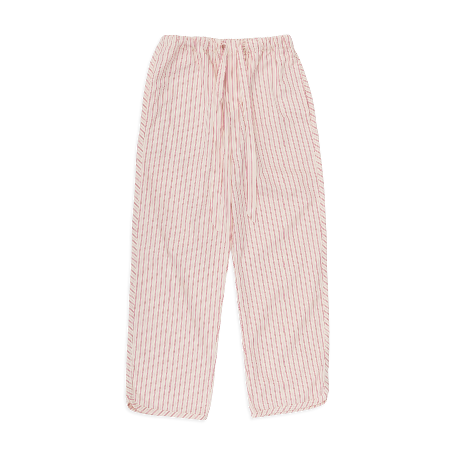 Hose Nr.03