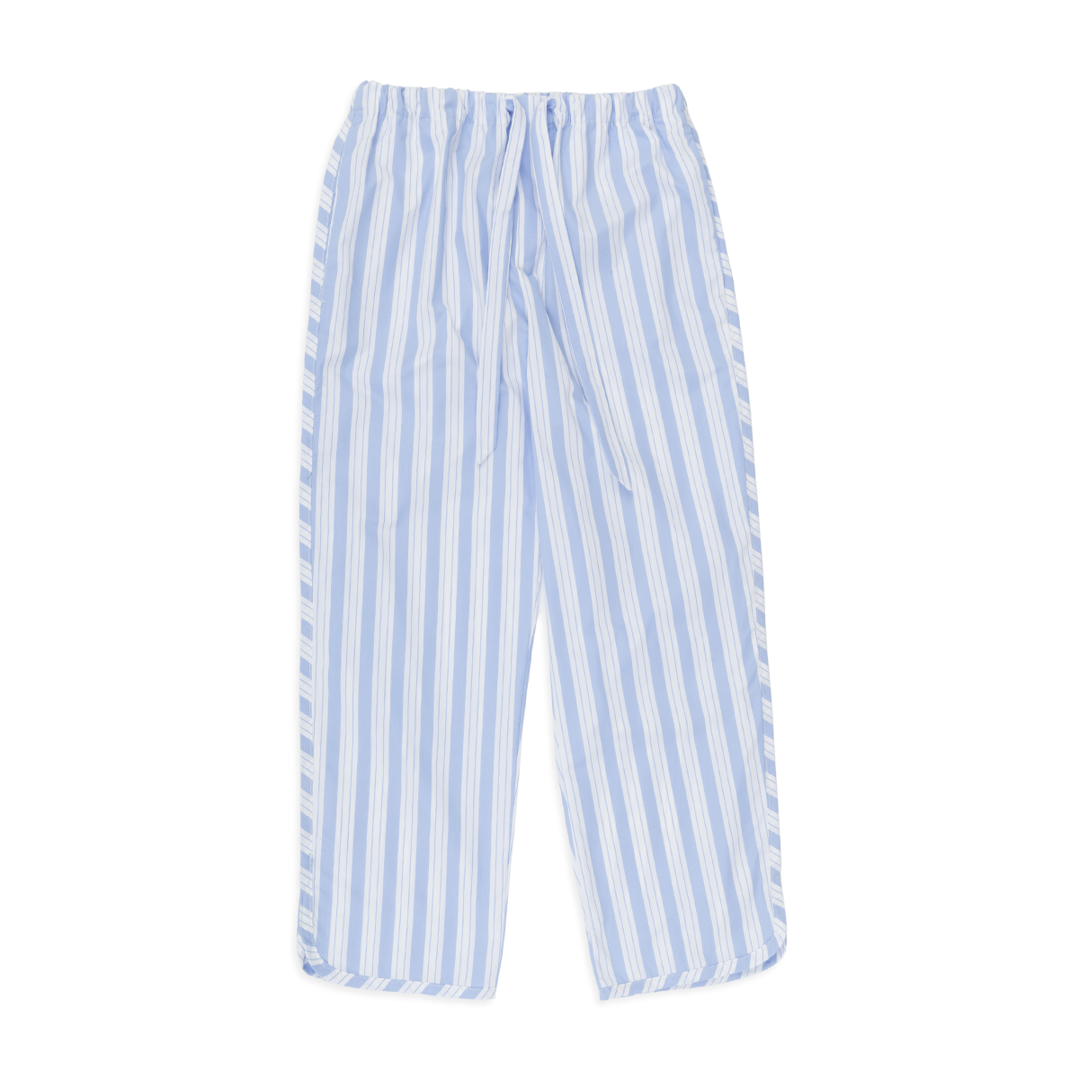 Pants No.04