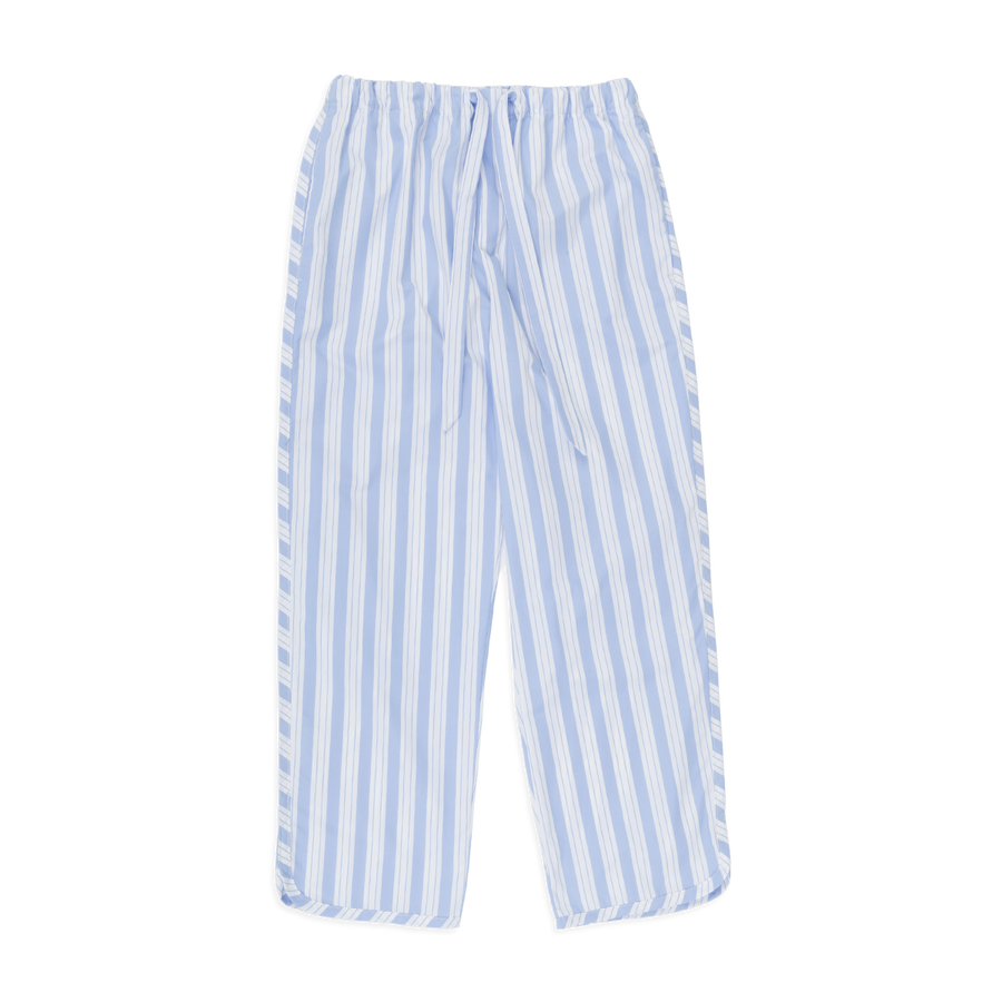 Pants No.04