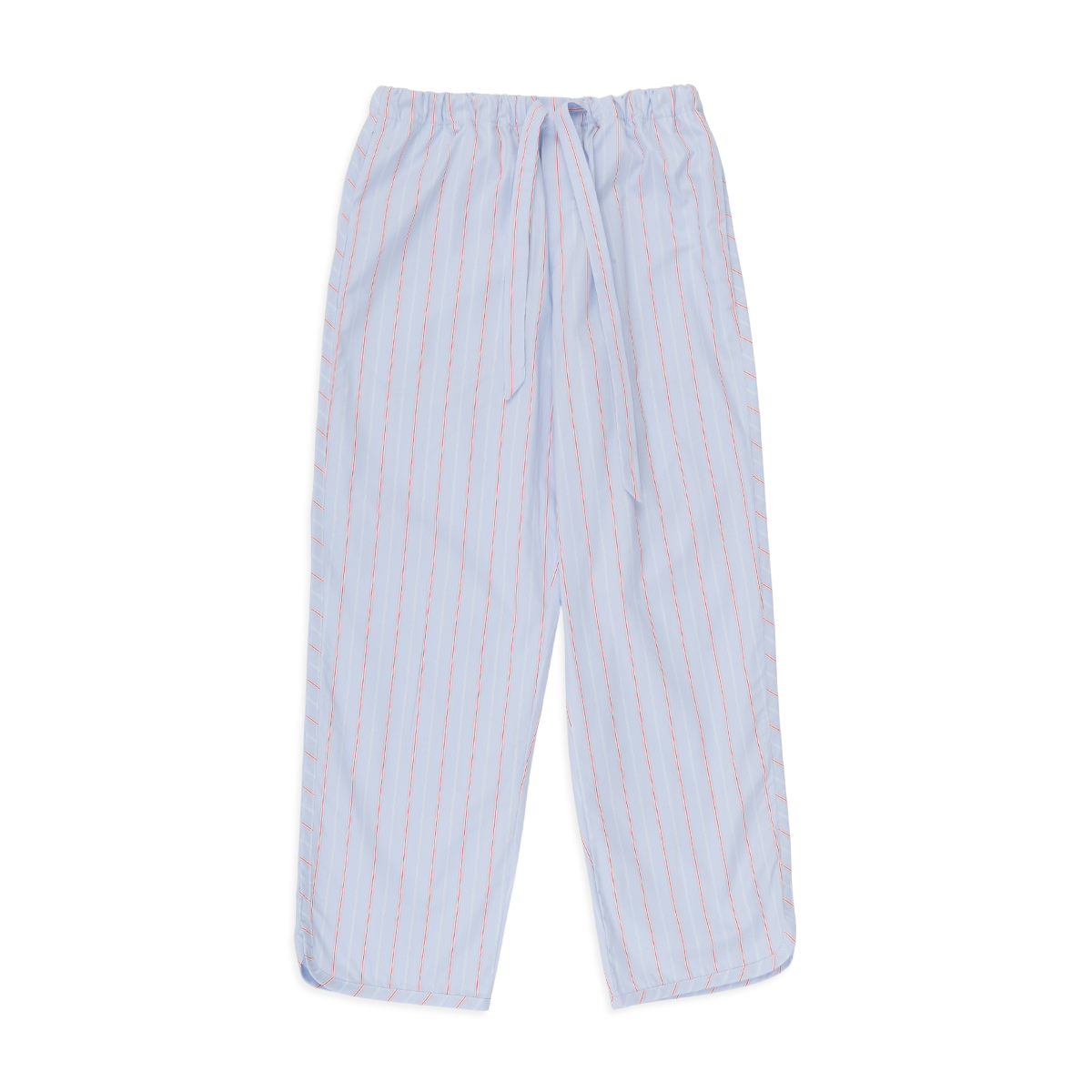 Pants No.05
