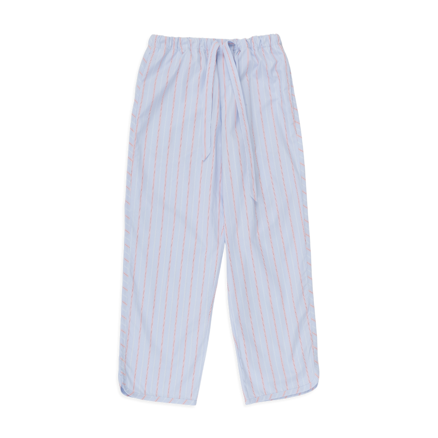 Pants No.05