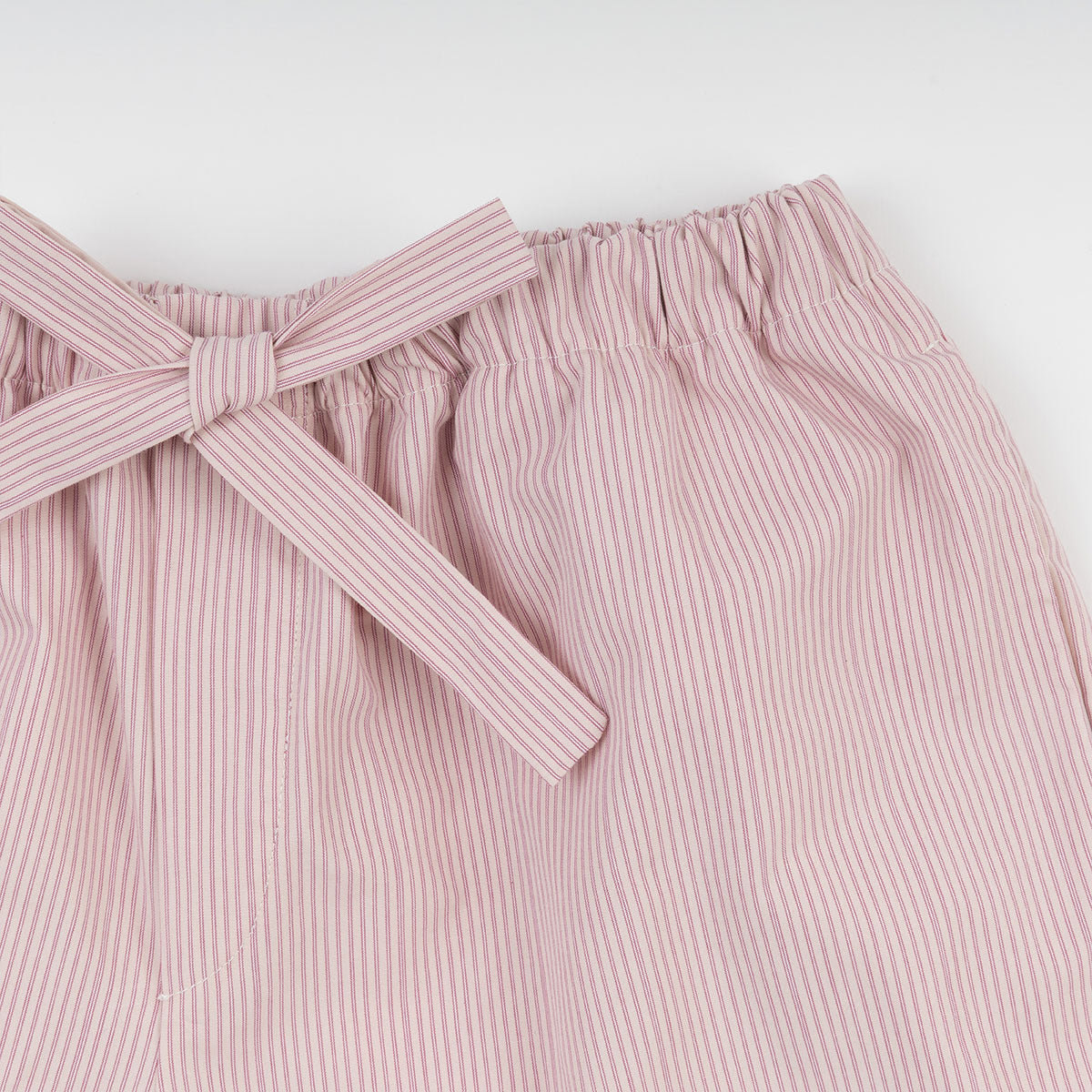 Shorts No.01
