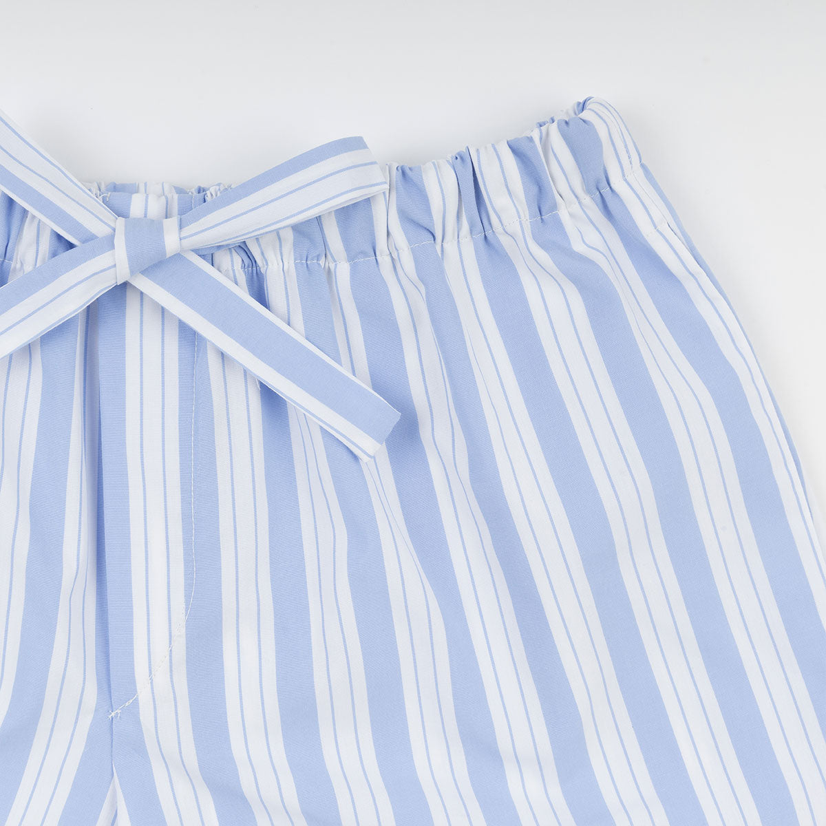 Shorts No.04