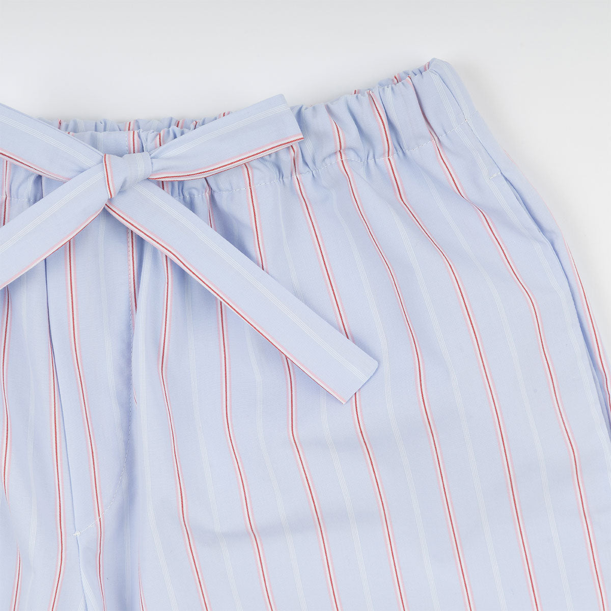 Shorts No.05