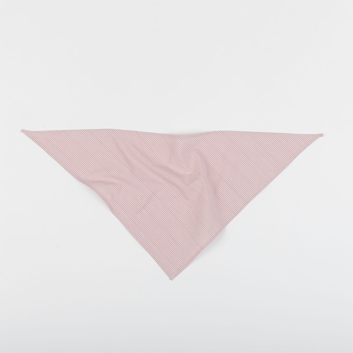 Handkerchief No.01