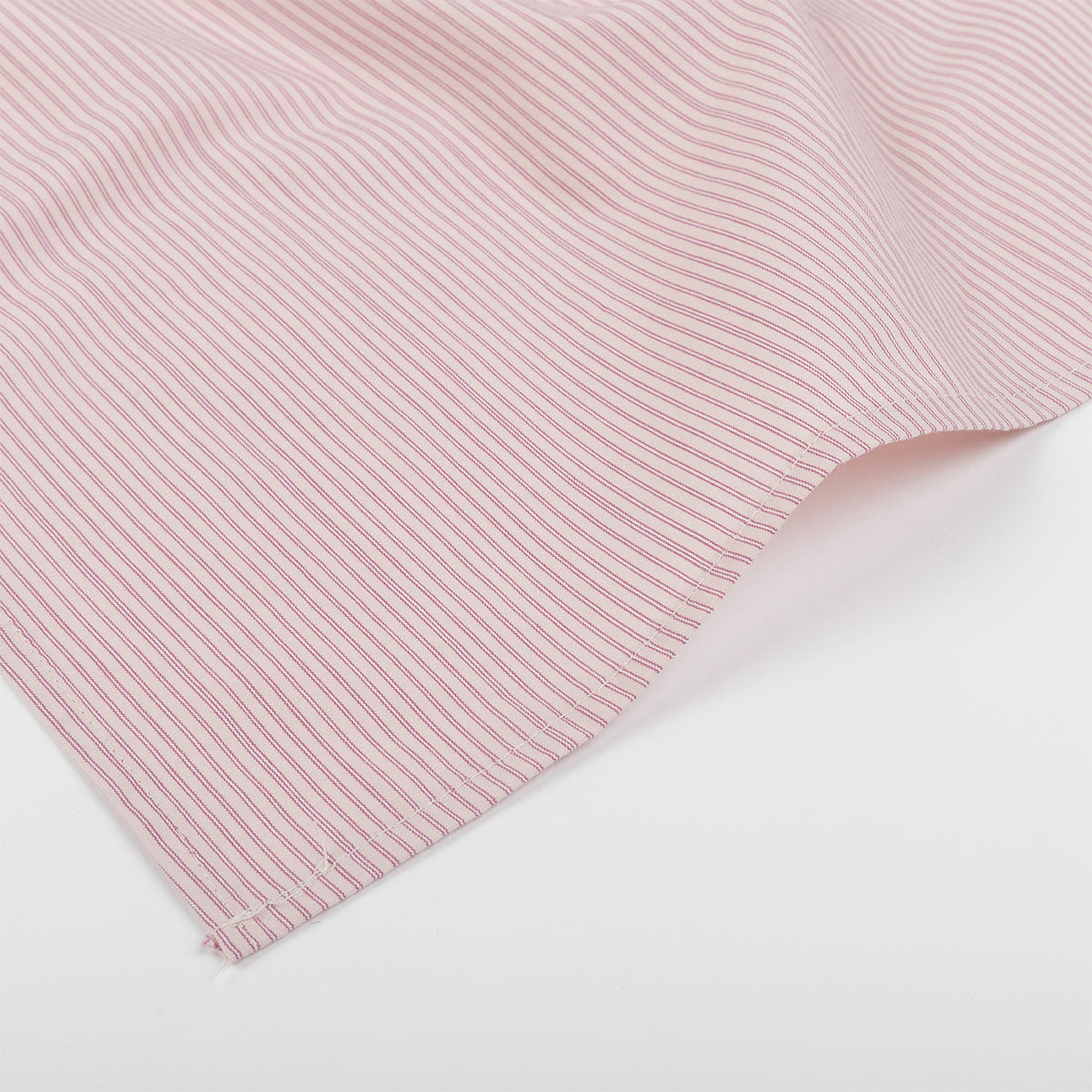 Handkerchief No.01