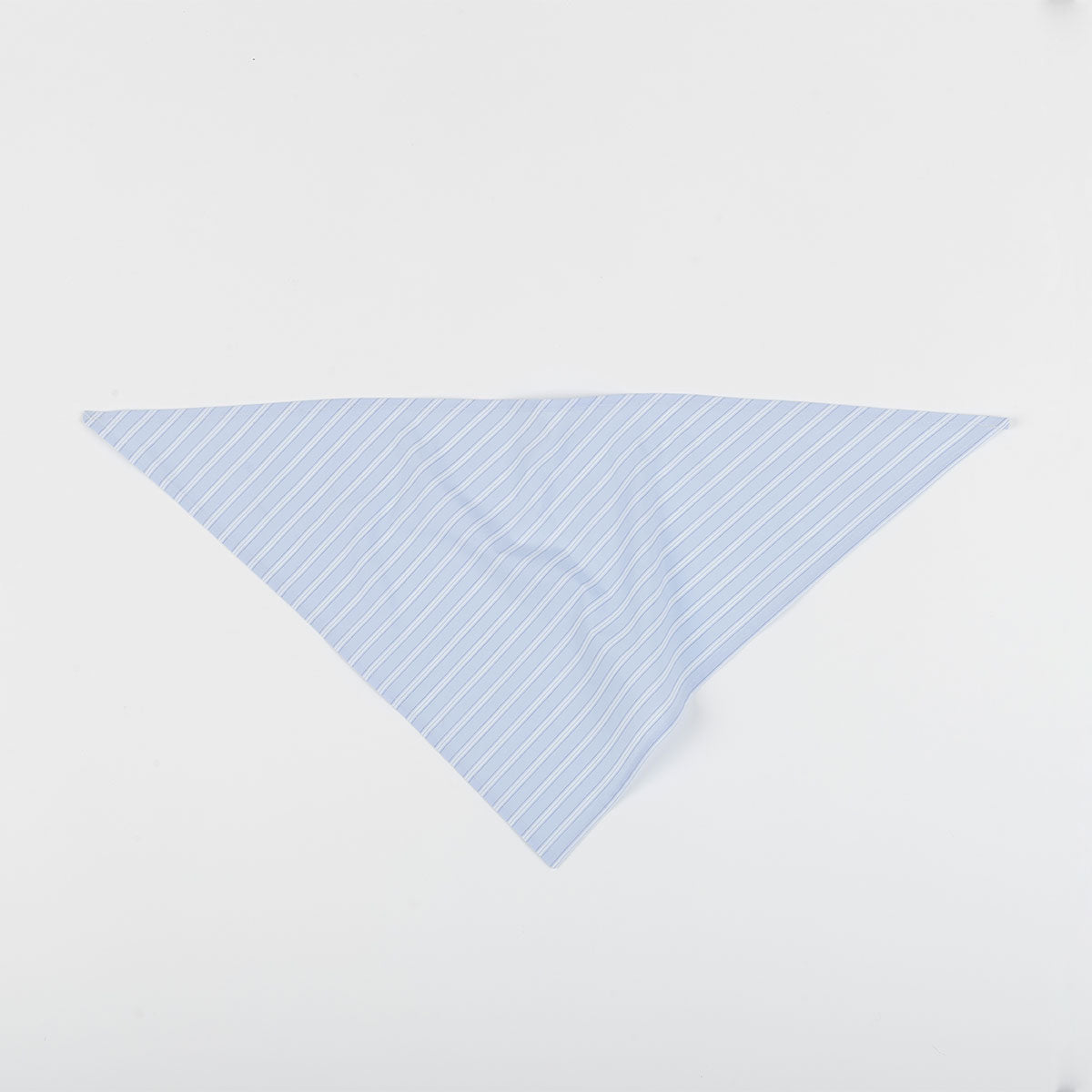 Fazzoletto No.02