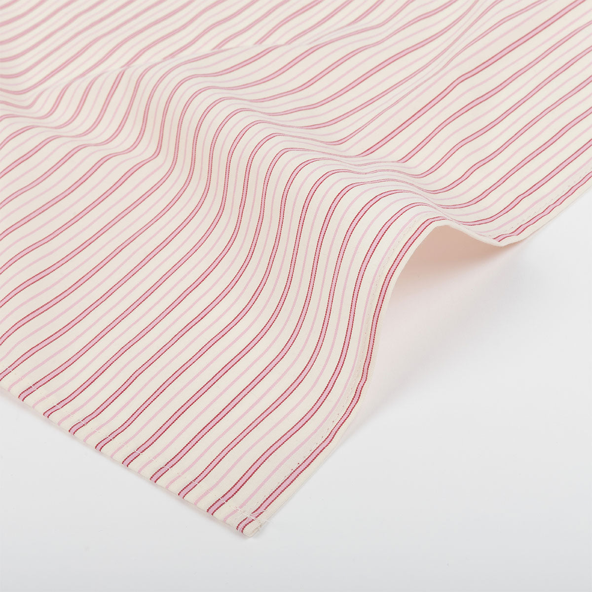 Fazzoletto No.03