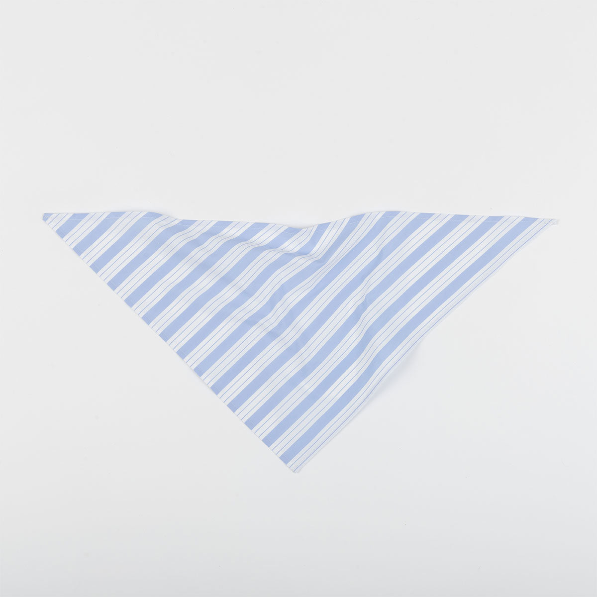 Fazzoletto No.04