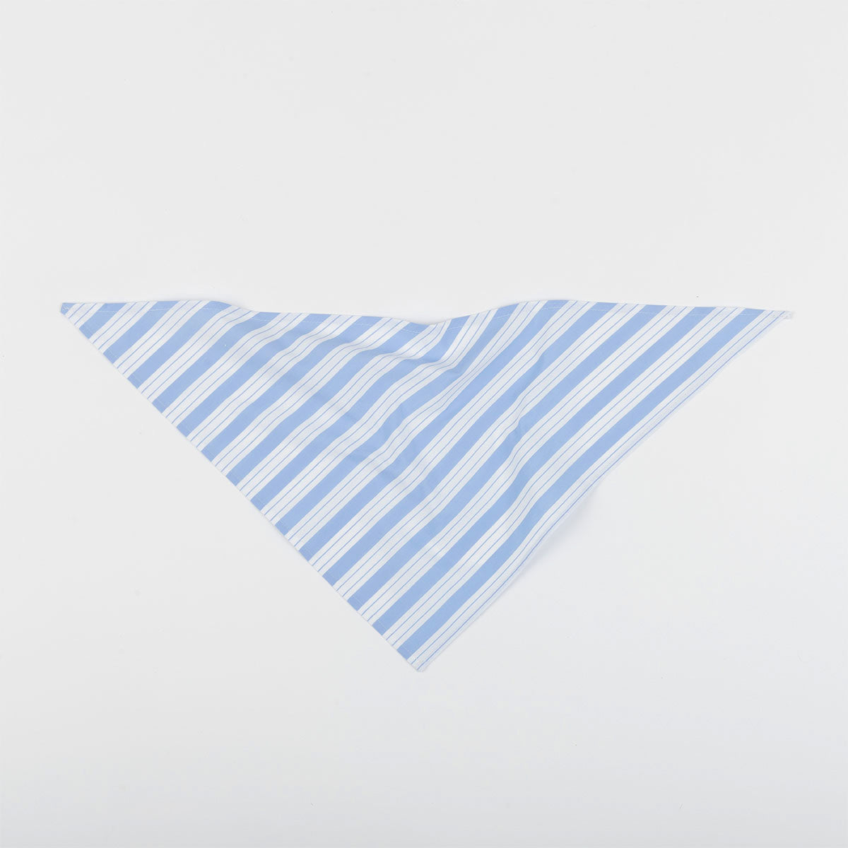 Handkerchief No.04