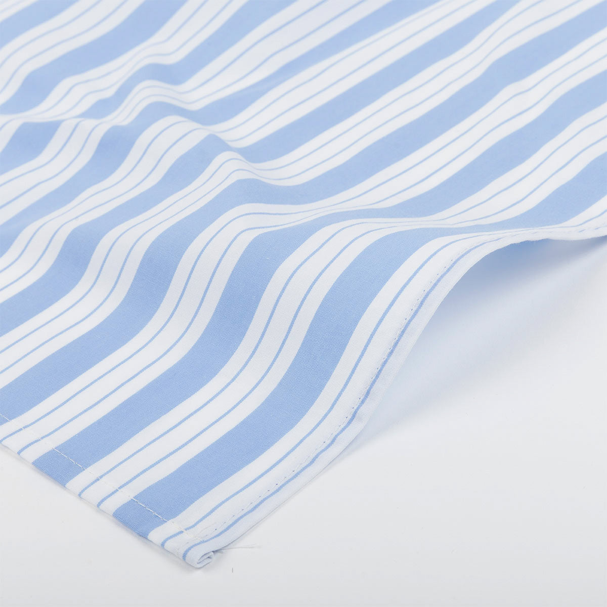 Handkerchief No.04