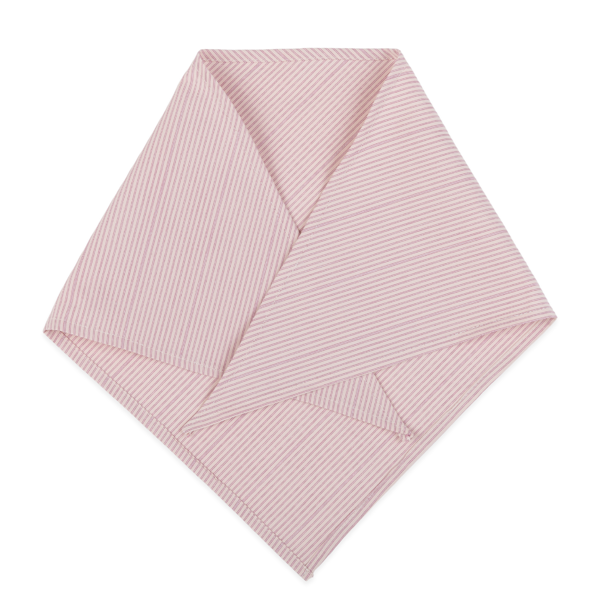 Handkerchief No.01