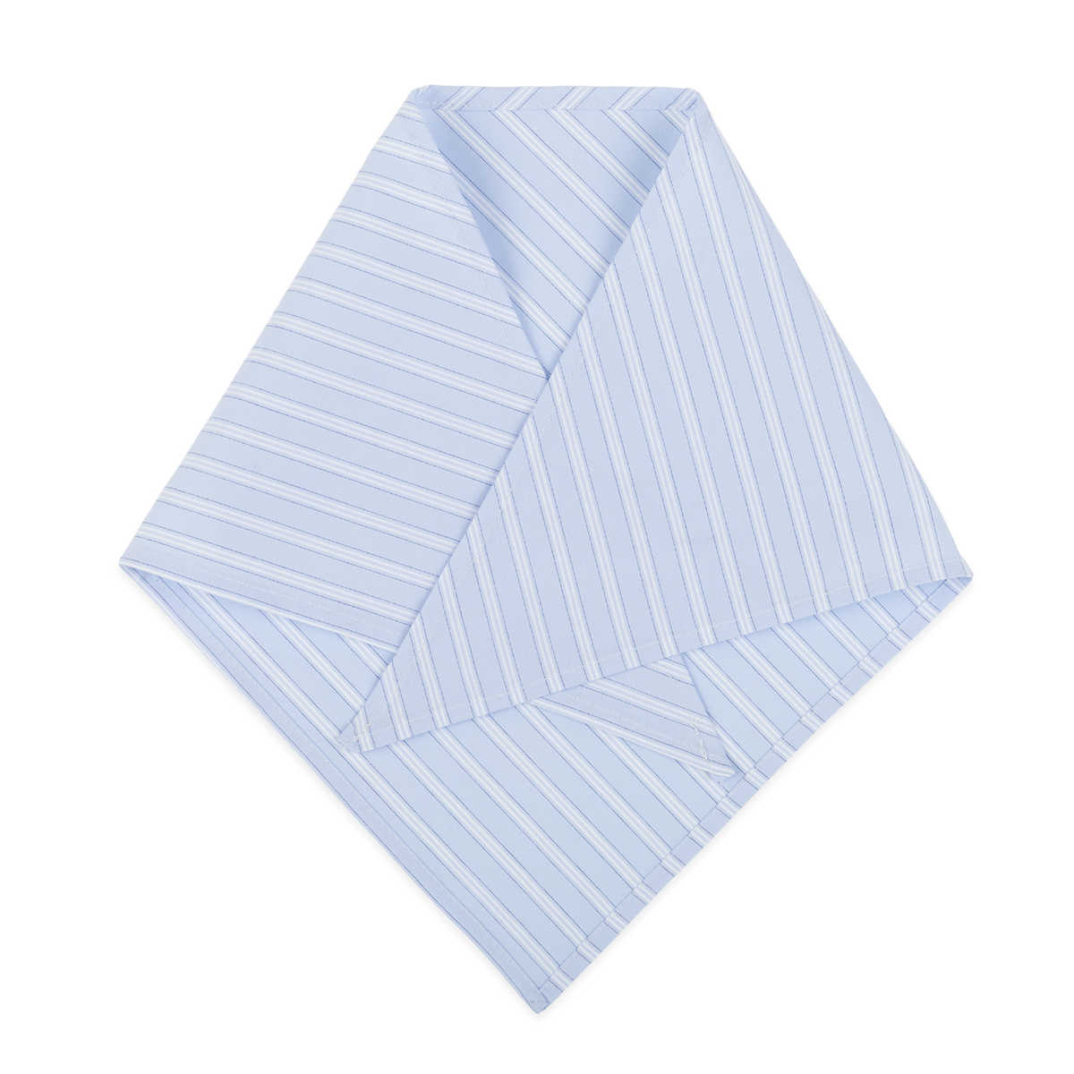 Fazzoletto No.02